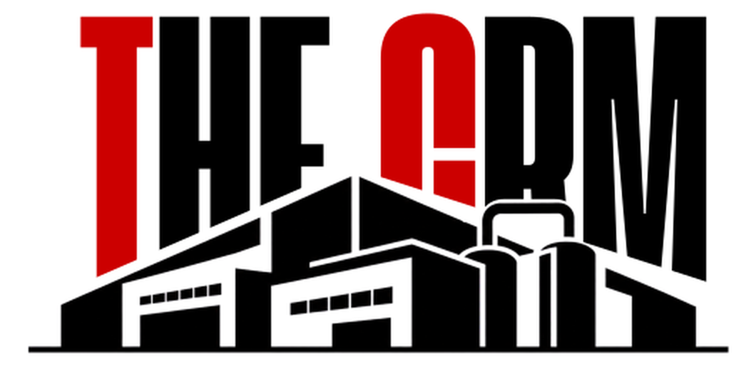 THE CRM